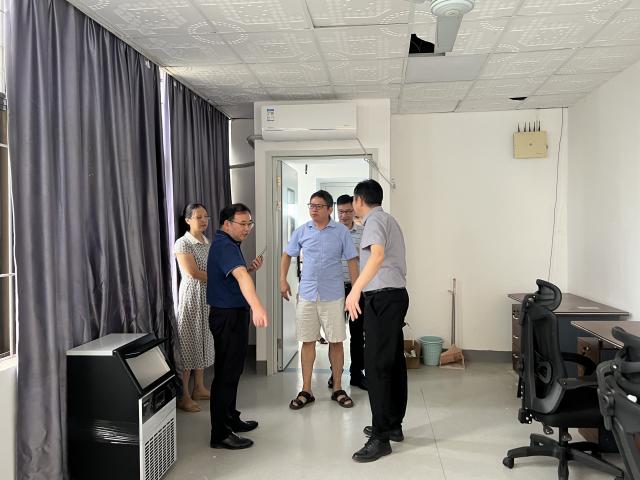 437ccm必赢国际首页欢迎您