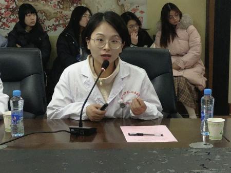 437ccm必赢国际首页欢迎您