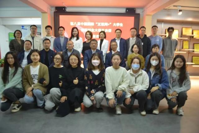 437ccm必赢国际首页欢迎您
