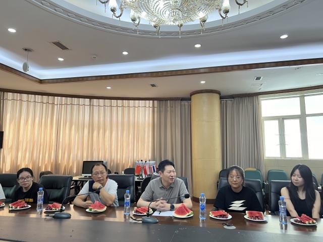 437ccm必赢国际首页欢迎您