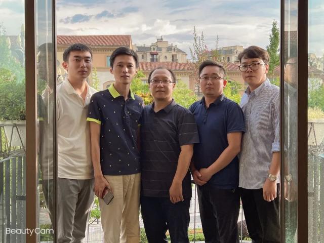 437ccm必赢国际首页欢迎您