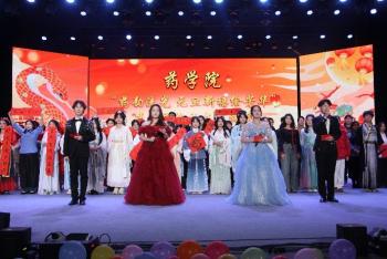 437ccm必赢国际首页欢迎您