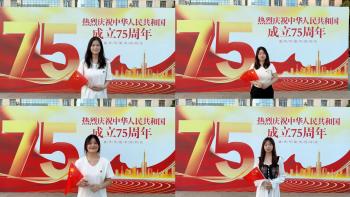 437ccm必赢国际首页欢迎您
