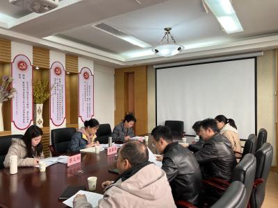 437ccm必赢国际首页欢迎您