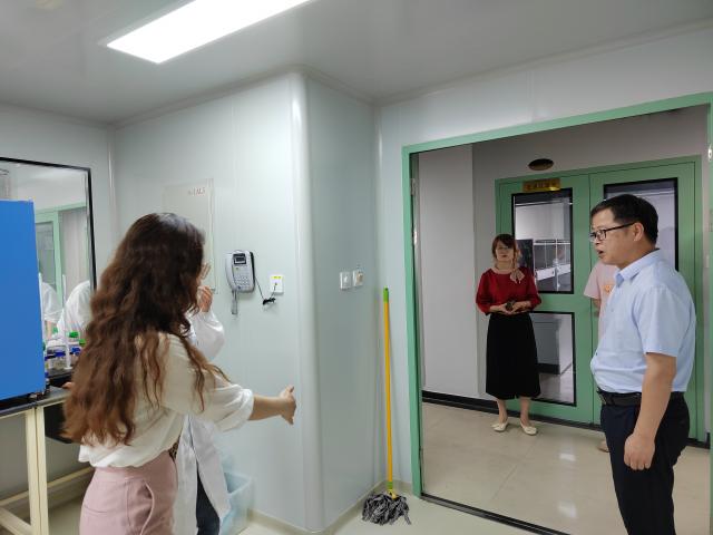 437ccm必赢国际首页欢迎您