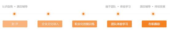 437ccm必赢国际首页欢迎您