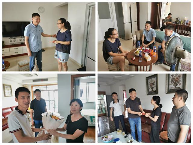 437ccm必赢国际首页欢迎您