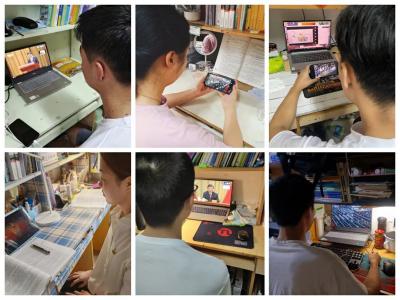 437ccm必赢国际首页欢迎您