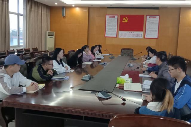 437ccm必赢国际首页欢迎您