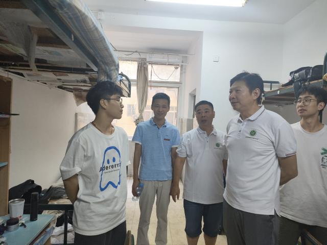 437ccm必赢国际首页欢迎您
