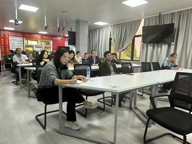 437ccm必赢国际首页欢迎您