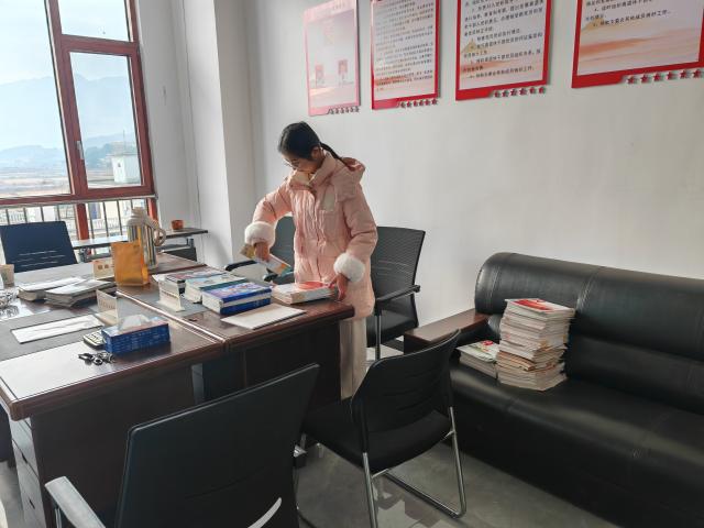 437ccm必赢国际首页欢迎您