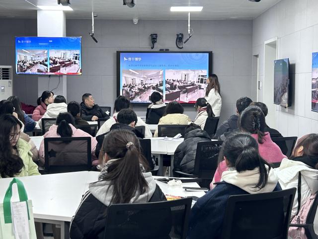 437ccm必赢国际首页欢迎您