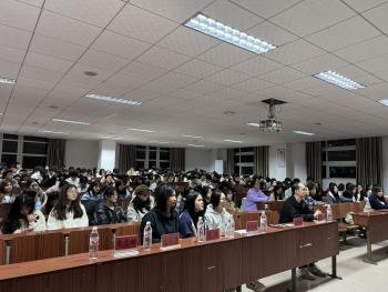 437ccm必赢国际首页欢迎您
