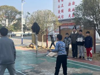 437ccm必赢国际首页欢迎您