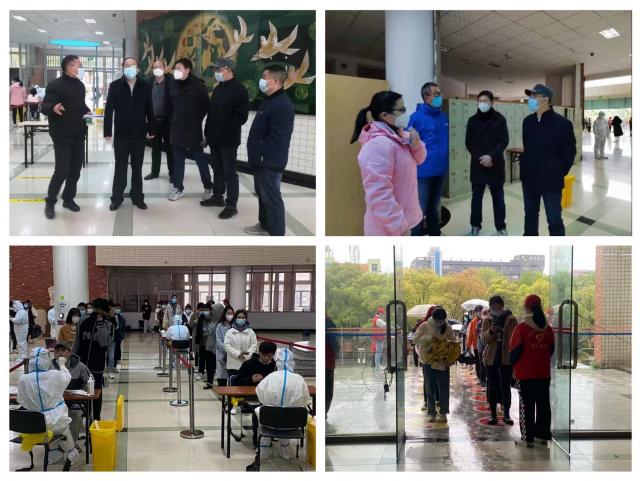 437ccm必赢国际首页欢迎您