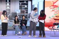 437ccm必赢国际首页欢迎您