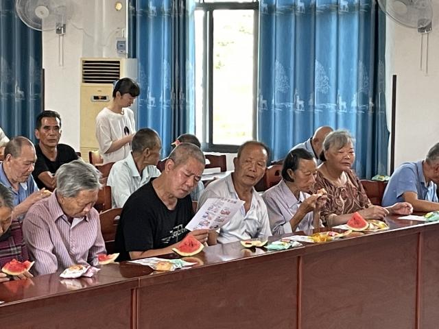 437ccm必赢国际首页欢迎您