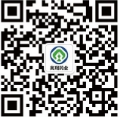 437ccm必赢国际首页欢迎您