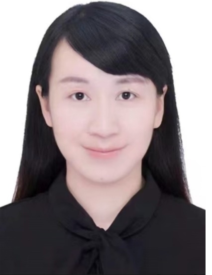 437ccm必赢国际首页欢迎您
