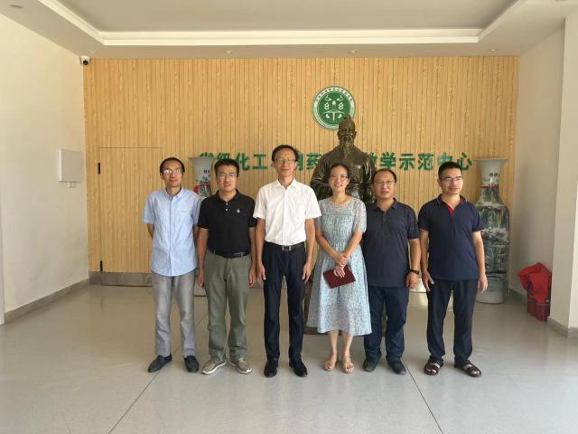 437ccm必赢国际首页欢迎您