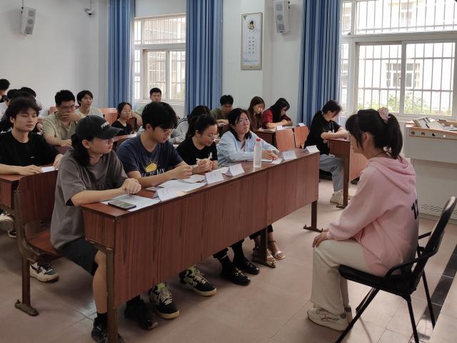 437ccm必赢国际首页欢迎您