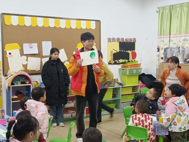 437ccm必赢国际首页欢迎您