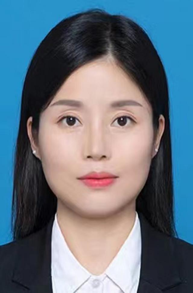 437ccm必赢国际首页欢迎您