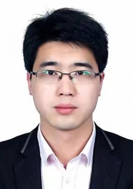 437ccm必赢国际首页欢迎您