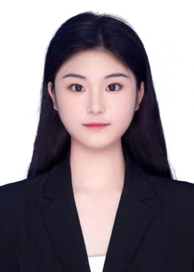 437ccm必赢国际首页欢迎您