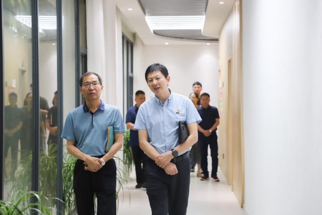 437ccm必赢国际首页欢迎您