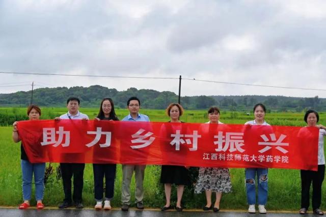 437ccm必赢国际首页欢迎您
