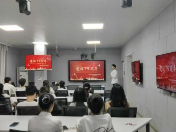 437ccm必赢国际首页欢迎您