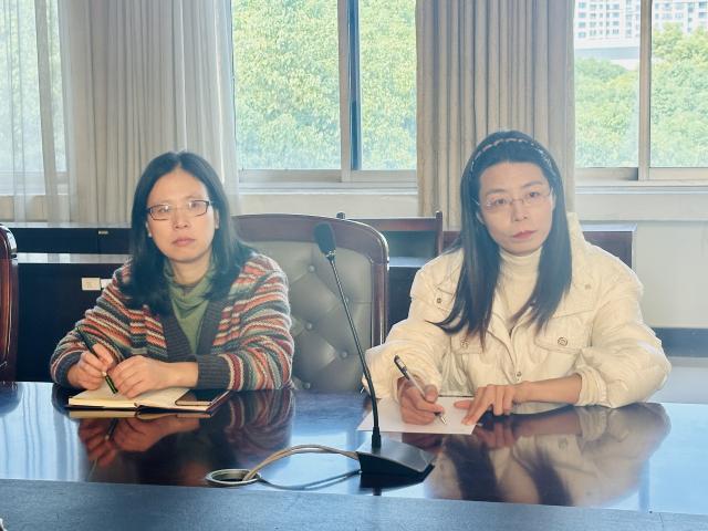 437ccm必赢国际首页欢迎您