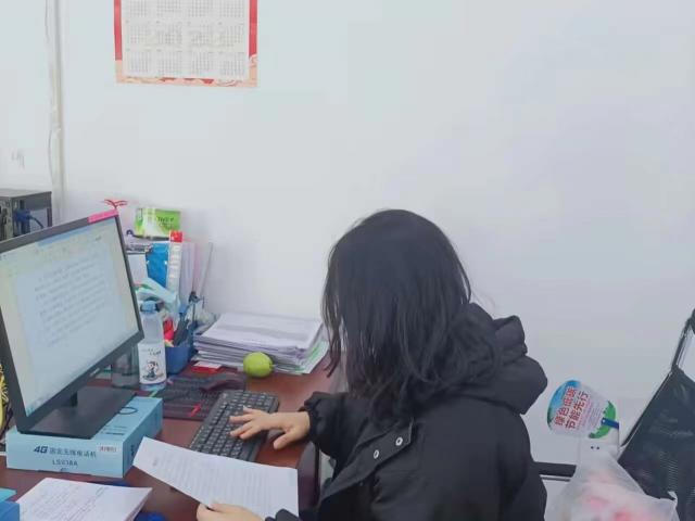 437ccm必赢国际首页欢迎您