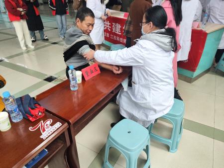 437ccm必赢国际首页欢迎您