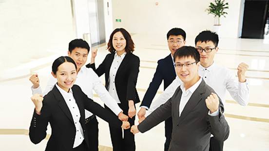 437ccm必赢国际首页欢迎您