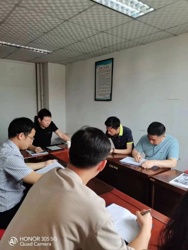437ccm必赢国际首页欢迎您