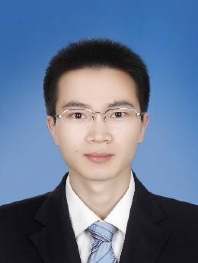 437ccm必赢国际首页欢迎您