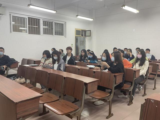 437ccm必赢国际首页欢迎您