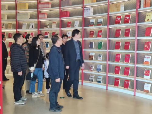 437ccm必赢国际首页欢迎您