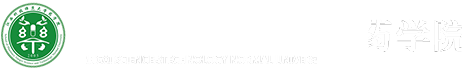 437ccm必赢国际首页欢迎您