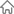 437ccm必赢国际首页欢迎您